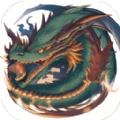 菜鸟生存者官服最新版v1.0
