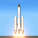 航天模拟器新版v1.5.10