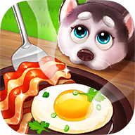 楼下早餐店全关卡解锁版v2.7.3/