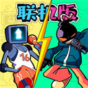 周五夜放克正式版v1.0.7