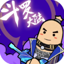 香肠派对国际服免付费完整版v16.22/