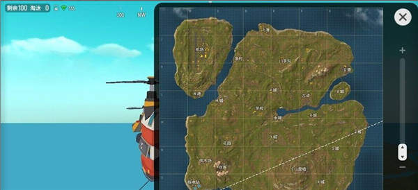 香肠派对国际服免付费完整版v16.22