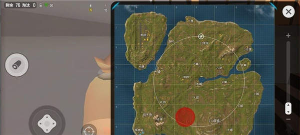 香肠派对国际服免付费完整版v16.22