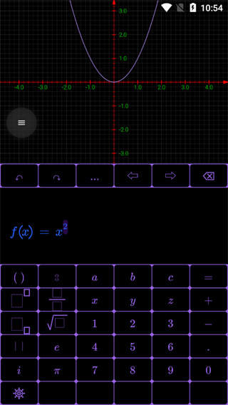 数以兴焉会员解锁版v2.3.26
