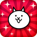 喵星人大战正式版v12.5.0/