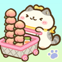 猫猫超市免付费完整版v1.1.4