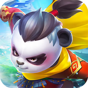指尖射手免付费完整版v1.15
