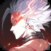 晶核正式版v1.0.0
