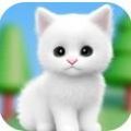 被迫营业的猫猫最新绿色版v189.1.