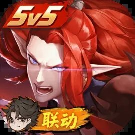 决战平安京安装最新版v1.150.