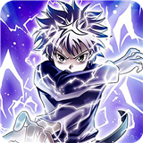 热血猎人最新绿色版v2.0.4/