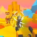 枪神小勇士新版v1.0.1
