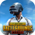 pubg正式版v3.7.0