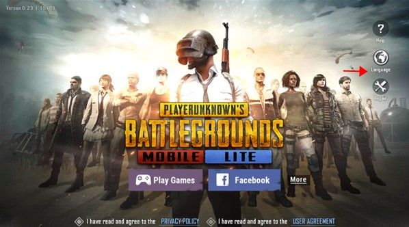 pubg正式版v3.7.0