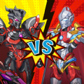 武装机甲高级版/