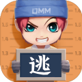 逃跑吧少年神明服高级版v8.17.0/