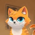 猫咪超可爱安装最新版v1.0.1