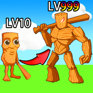 物种超级进化安装最新版v1.0/