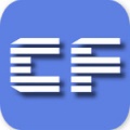 cf一键领取助手新版v2.9/