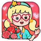 尤雅世界高级版v3.2.1
