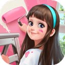我的小家高级版v1.0.69