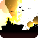 战巡大作战豪华版安装最新版v5.0.10/