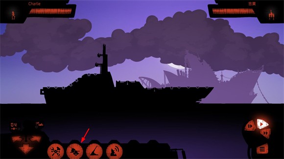 战巡大作战豪华版安装最新版v5.0.10