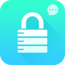 应用密码锁最新绿色版v2.0.0/