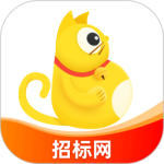 保标招标会员解锁版v9.1.1/