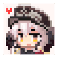 少前地牢最新绿色版