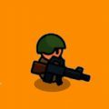 小兵快点跑安装最新版v1.1.0