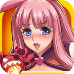 女皇之刃免付费完整版v1.1.1