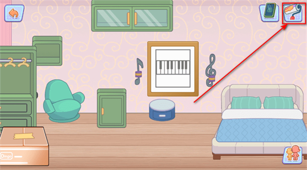 奇妙创意世界免付费完整版v8.71.0