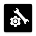 pubgtoolpro至尊版最新绿色版v1.0.3./