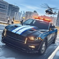巡警日常模拟正式版v2.0