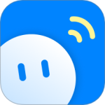 新述最新绿色版v1.9.0/