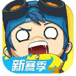 奇葩战斗家新版v1.115.