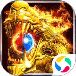 自由之刃免付费完整版v1.0.11