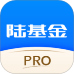 陆PRO会员解锁版v8.65.0/