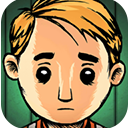 我的孩子生命之泉全关卡解锁版v2.0.10
