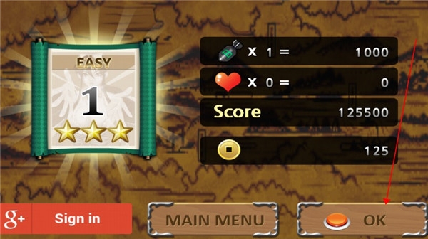 战国之刃免付费完整版v1.334