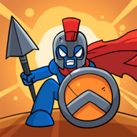 stickwar2秩序帝国新版v1.2.5