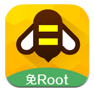 游戏蜂窝助手全关卡解锁版v4.3.0./