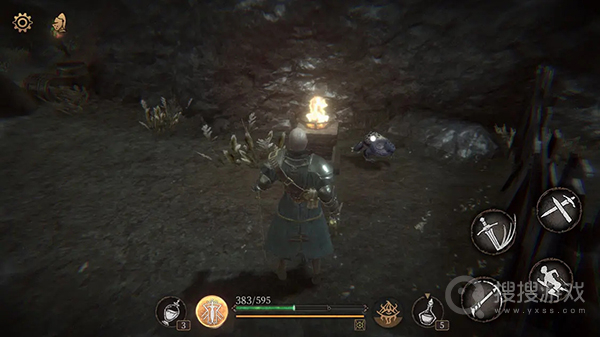 帕斯卡契约正式版v1.6.8