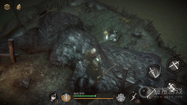 帕斯卡契约正式版v1.6.8