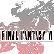 最终幻想6安装最新版v1.2.2