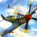 战机二战空中战场正式版v1.13