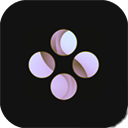 Skyline模拟器新版v0.0.3