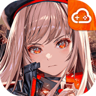 胜利女神：妮姬安装最新版v1.0.1./