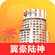 自由城计划翼豪陆神模组高级版v1.8/